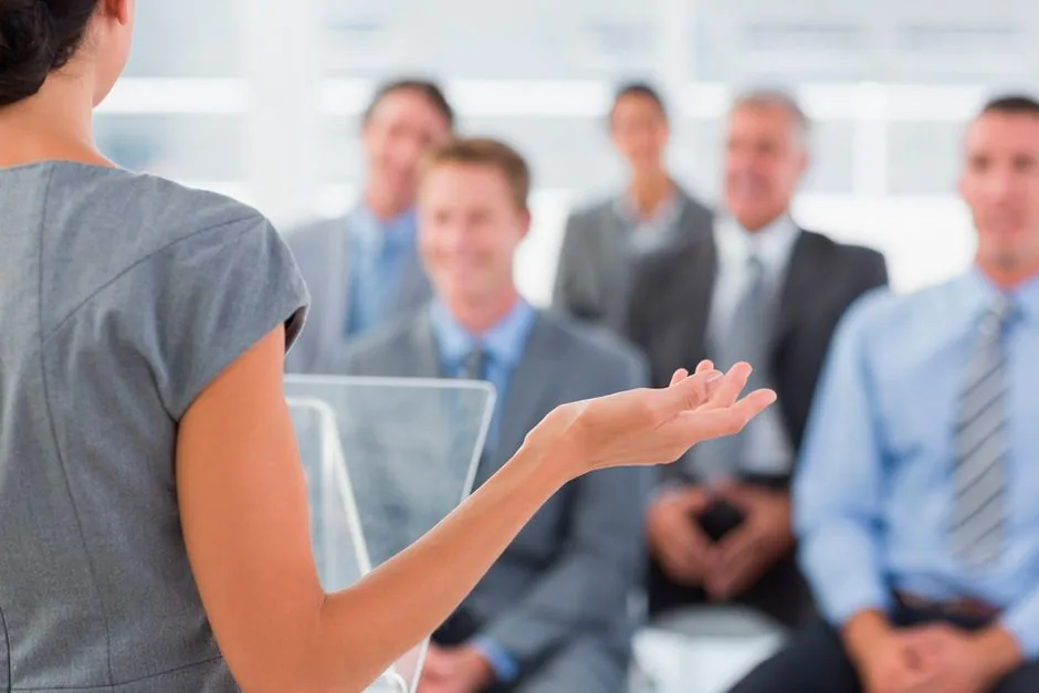 Formation Technique Industrielle